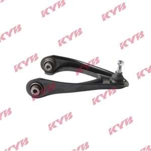 Suspensão da roda KYB KSC4942