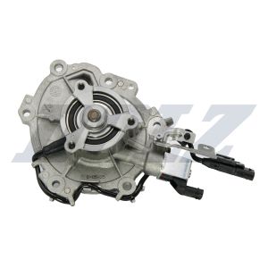 Kühlmittelpumpe DOLZ L257V