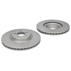 Disque de frein FERODO DDF3080C