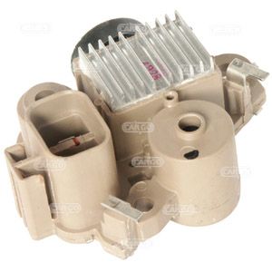 Generatorregler HC-CARGO F 032 234 654