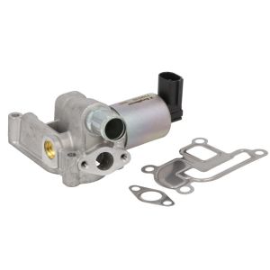 AGR Ventil BORG WARNER 710831D