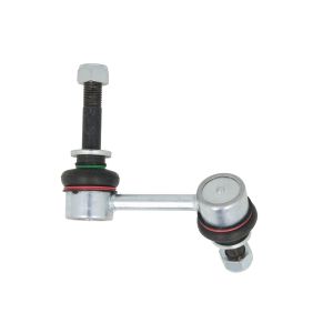 Asta/puntone, stabilizzatore FEBI BILSTEIN 42987 sinistra