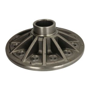 Caja de diferencial C.E.I 175505