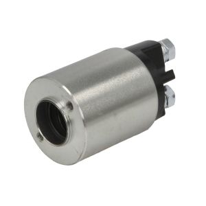 Magnetschalter, Starter HC-CARGO CAR332328