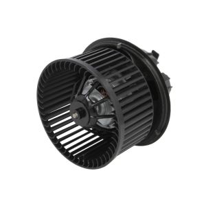 Binnenventilator NRF 34072