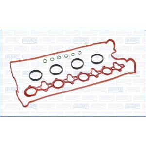 Jeu de joints (couvre-culasse) AJUSA 56032200