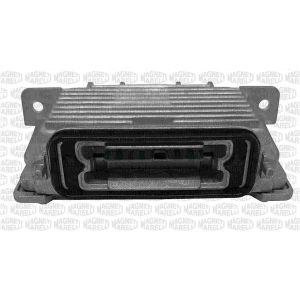 Elemento, farol principal MAGNETI MARELLI 713121817010