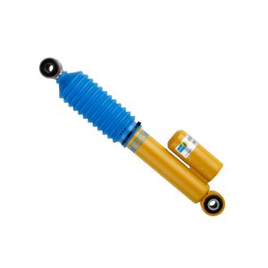 Amortiguador BILSTEIN 25-336078