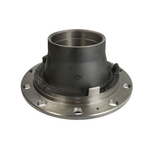 Pyörännapa BTA B04-AJB0038001