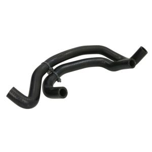 Aquecedor de mangueira de água THERMOTEC DNW026TT