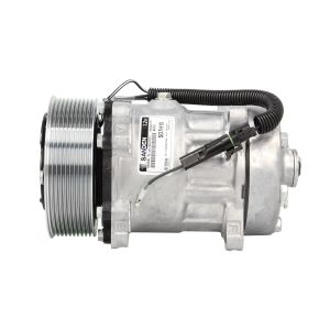 Compressor, ar condicionado SANDEN SD7H15FLEX-4872