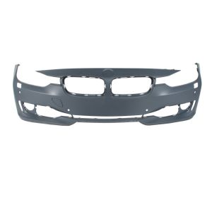 Para-choques BLIC 5510-00-0063905PP