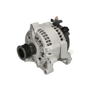 Drehstromgenerator STARDAX STX102278R