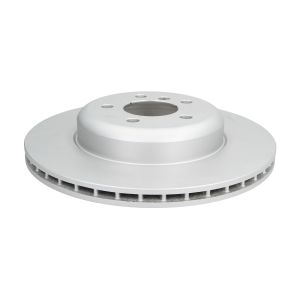 DoppelDisco de freno DELPHI BG9130C