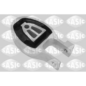 Rolamento, motor SASIC 2706584