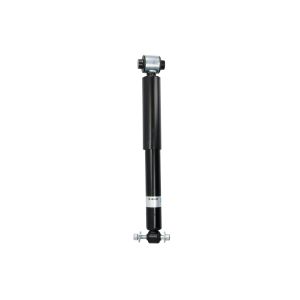 Iskunvaimennin BILSTEIN 19-264042