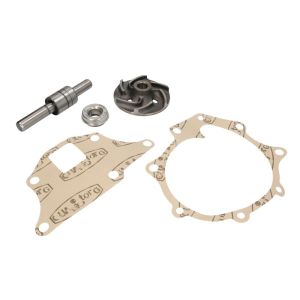 Kit de réparation (pompe à eau) OMP 162.147