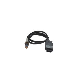 NOx-Sensor, NOx-Katalysator BOSCH 0 281 008 813