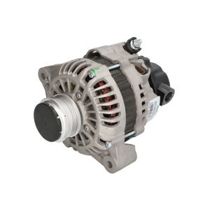Växelströmsgenerator RIVOLV RIV600060