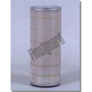 Filtro de ar FLEETGUARD AF4898