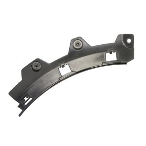 Suporte, para-choques BLIC 6508-06-3493931P