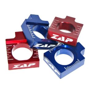 Off-road accessoires ZAP TECHNIX ZAP-8070-1