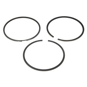 Jeu de segments de piston KOLBENSCHMIDT 800034410000