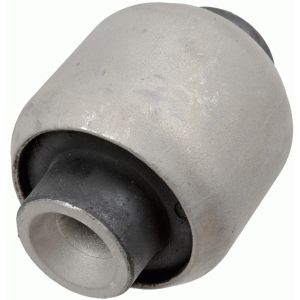 Cojinete, brazo de control LEMFÖRDER 30436 01