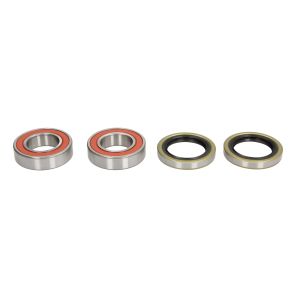 Rolamento de roda ATHENA W445003R