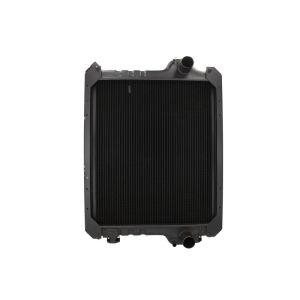 Motorkühler THERMOTEC D7AG020TT