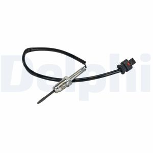 Sensor, uitlaatgastemperatuur DELPHI TS30366-12B1