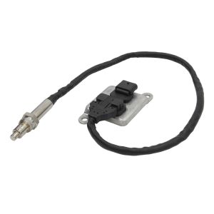 Sensor NOx 4MAX 0219-08-0005NOX