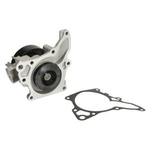 Kühlmittelpumpe THERMOTEC D13048TT