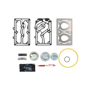 Reparatursatz, Luftpresser VADEN 1400 100 100