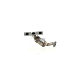 Catalisador WALKER 28327