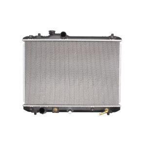 Arrefecedor do motor DENSO DRM47007
