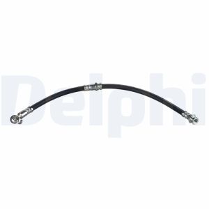 Jarruletku DELPHI LH7715