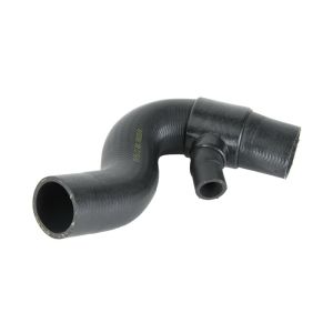 Mangueira, arrefecedor de ar THERMOTEC DCW020TT