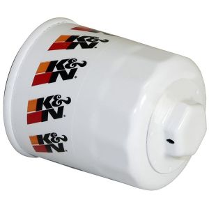 Ölfilter K&N HP-1003