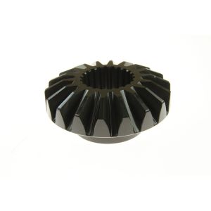 Zahnrad, Differential C.E.I 122.148