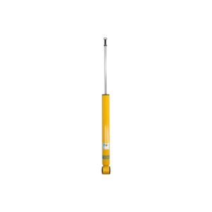 Amortecedor de choque BILSTEIN 24-026239