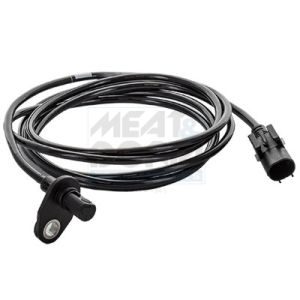 ABS-sensor MEAT & DORIA 90949