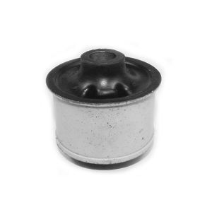 Bucha, suporte do braço de suspensão CORTECO 49398427