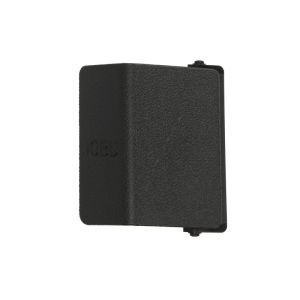Element, Instrumententafel BLIC 1000-50-0063500P