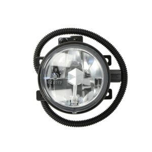 Mistlamp DEPO 217-2014N-UE