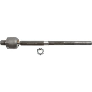 Spurstange LEMFOERDER 43078 01