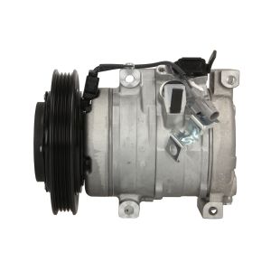 Compresor, aire acondicionado DENSO DCP51000