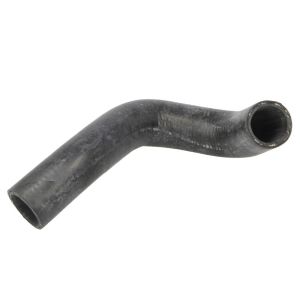 Radiateurslang GATES 22689