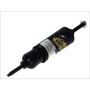 Amortecedor MAGNETI MARELLI 351710080000