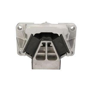 Lagerung, Motor S-TR STR-1203328